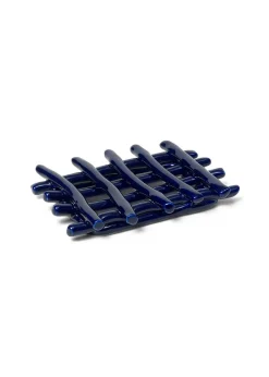 Ceramic Soap Tray
