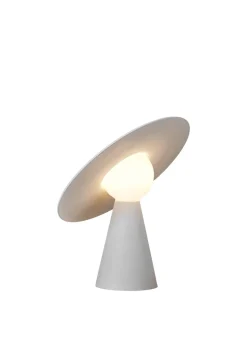 Ceramic Table Lamp