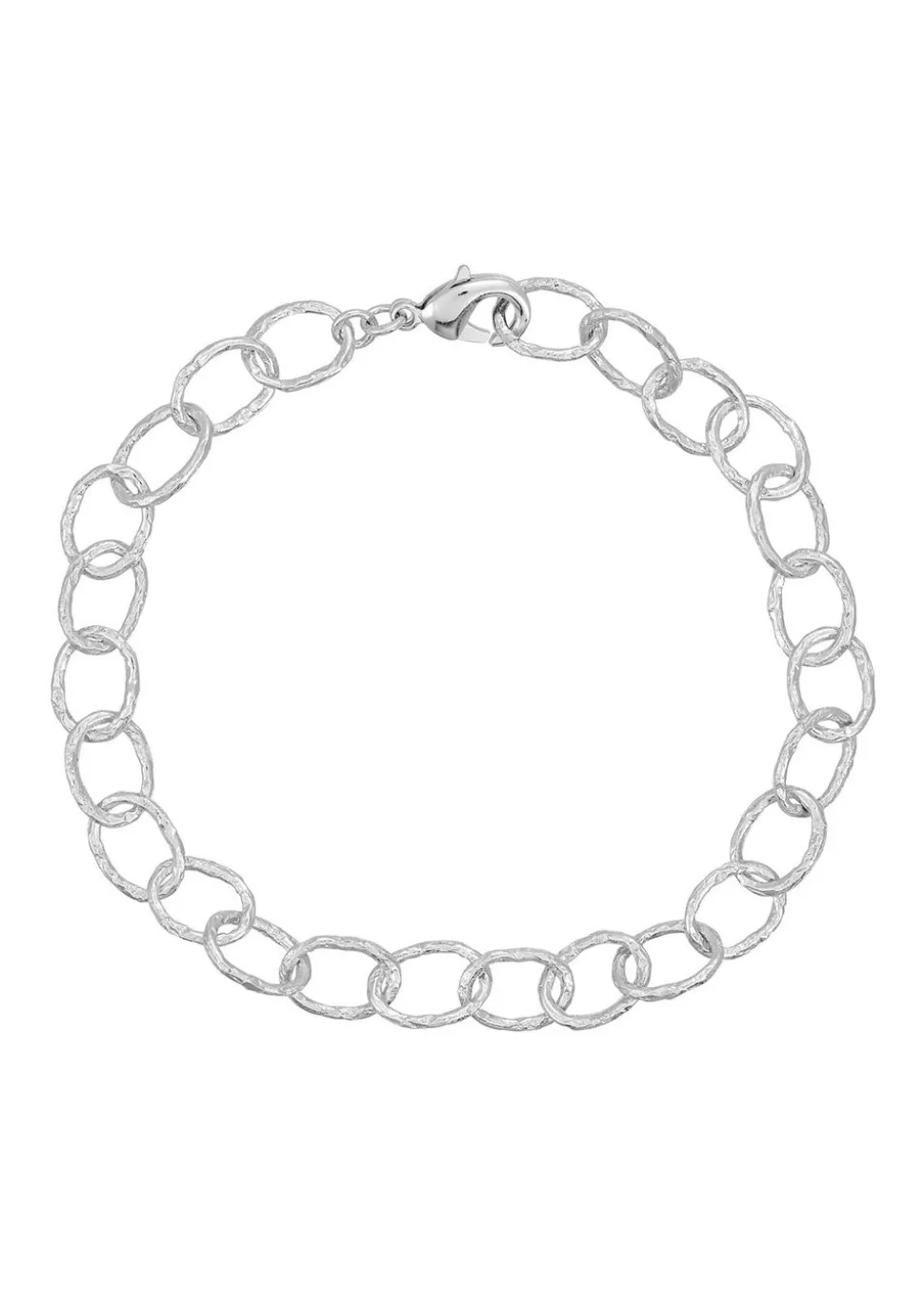 Chain Bracelet