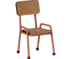 Chair - Mouse
