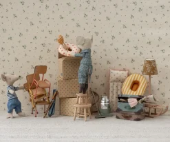 Chair - Mouse