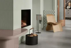 Chair Nagomi