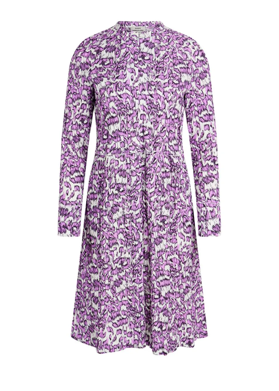 Chakra Dupina Dress