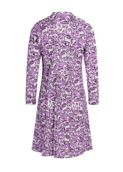 Chakra Dupina Dress