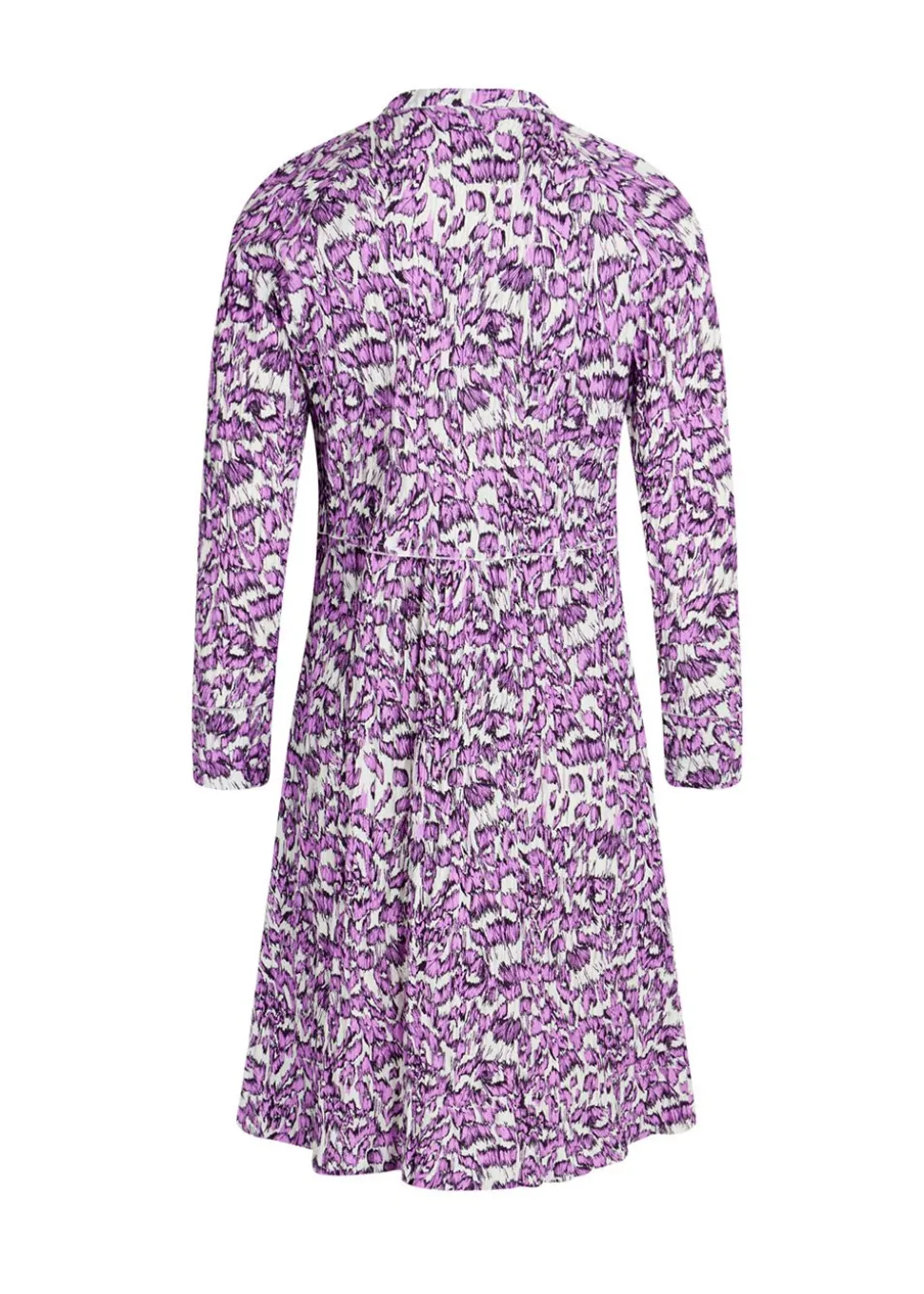 Chakra Dupina Dress