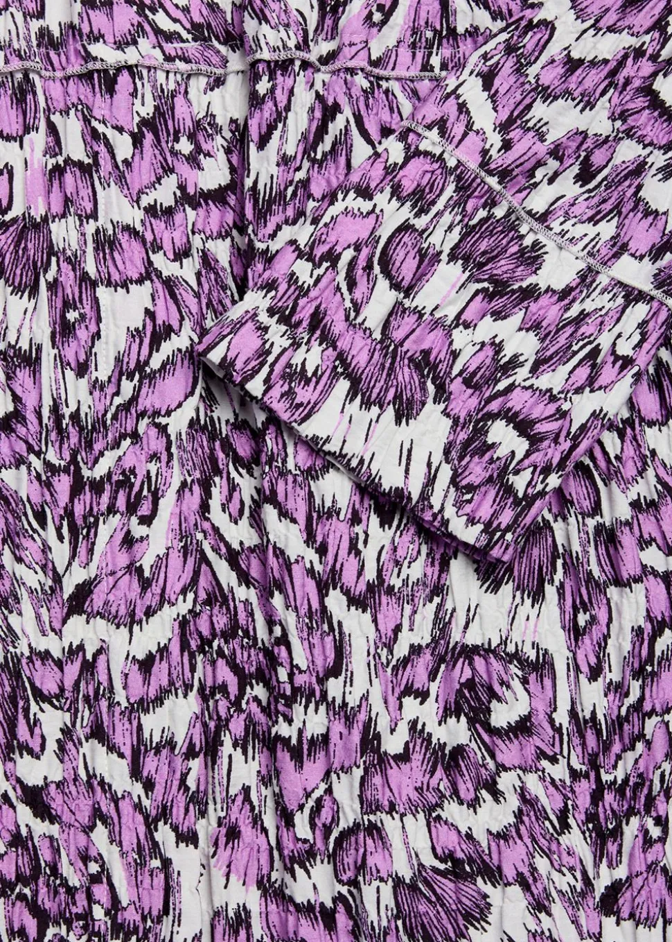 Chakra Dupina Dress