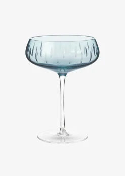 Champagne Coupe