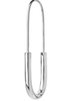 Chance Earring