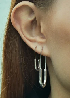 Chance Earring