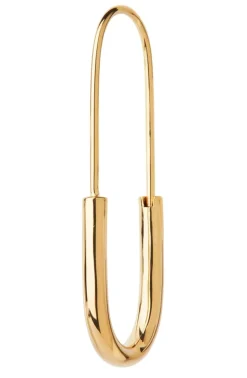 Chance Earring