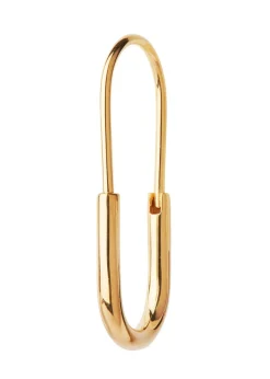 Chance Mini Earring