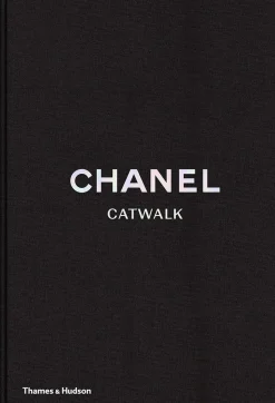 Chanel - Catwalk