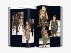 Chanel - Catwalk
