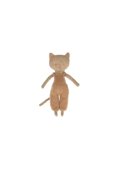 Chantons - kitten