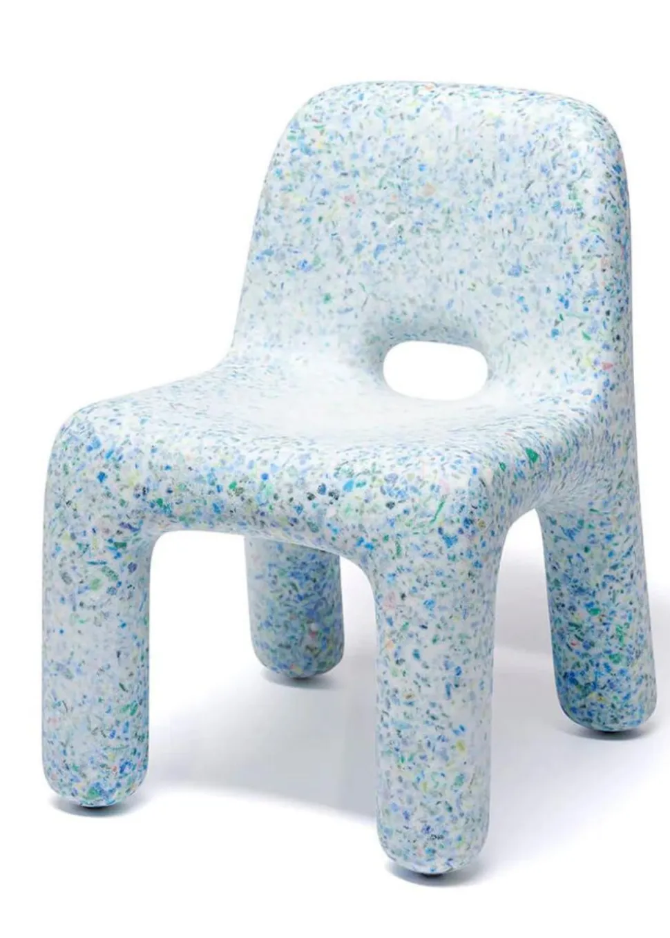 Charlie Chair