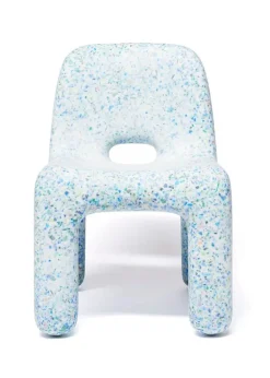 Charlie Chair