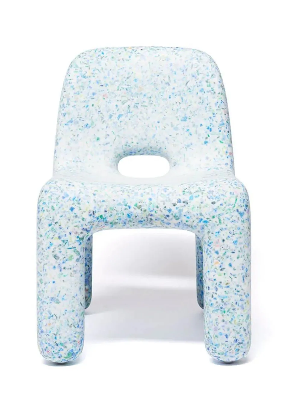 Charlie Chair