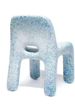 Charlie Chair