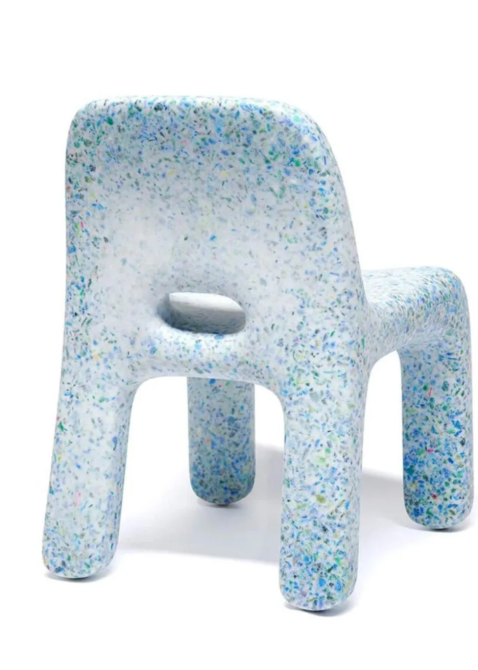 Charlie Chair