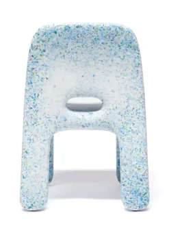 Charlie Chair