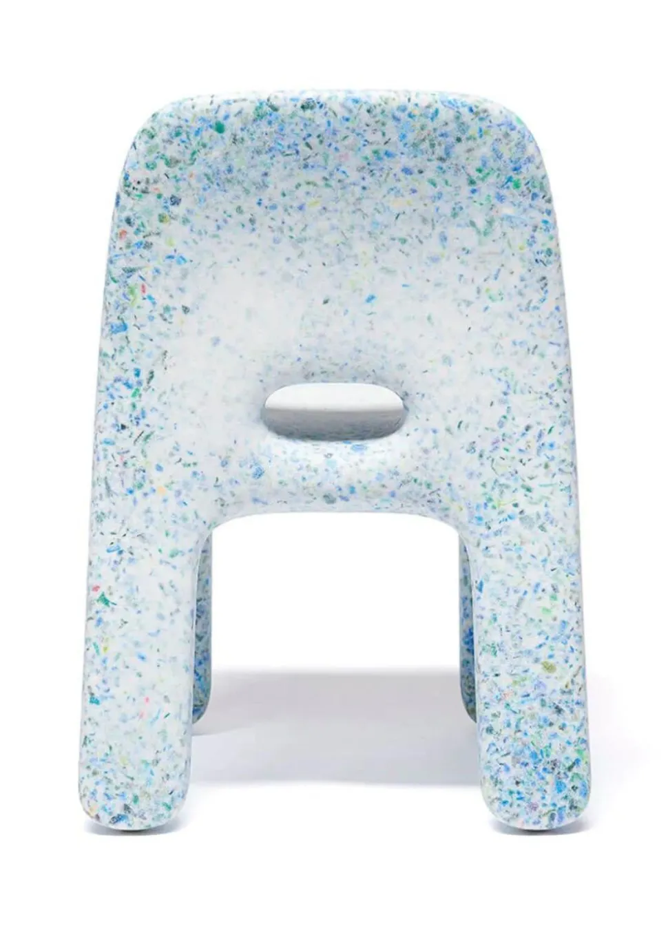 Charlie Chair