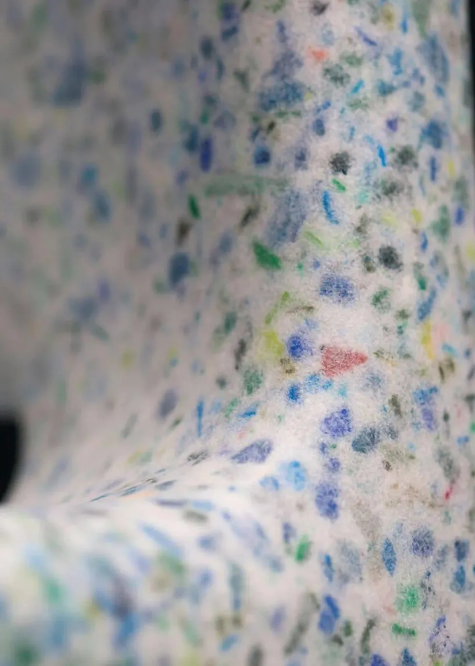 Charlie Chair