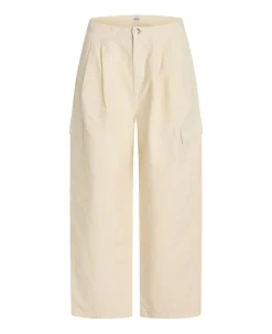 Charlotte Palma Pants