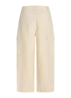 Charlotte Palma Pants
