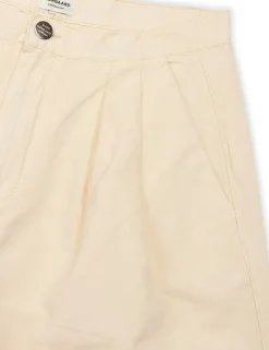 Charlotte Palma Pants