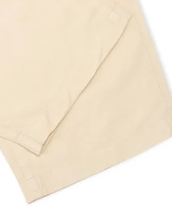Charlotte Palma Pants