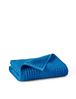 Check Towel
