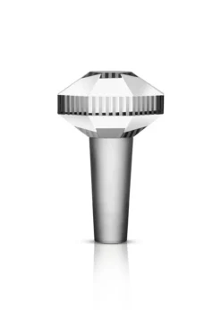 Chelsea Bottle Stopper