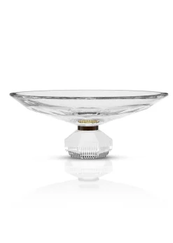 Chelsea Bowl
