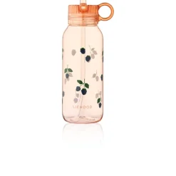 Chelsey Printed Lunchbox Set