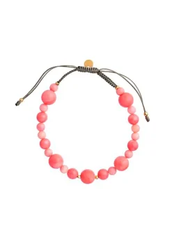 Cherie Bon Bon Bracelet