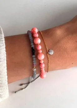 Cherie Bon Bon Bracelet