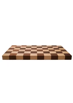 CHESS - Cuttingboard