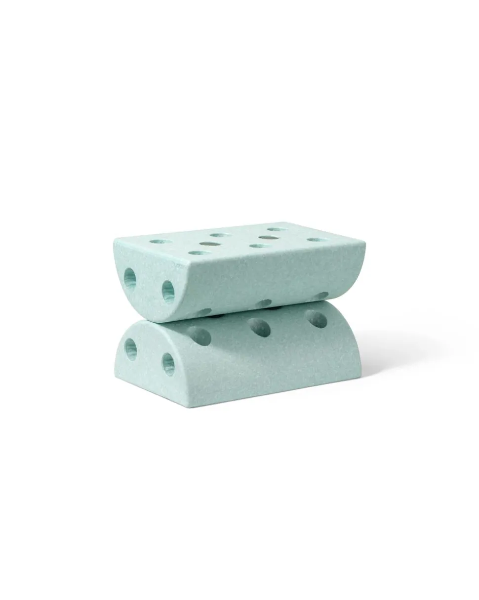 Children's stool