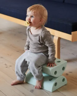 Children's stool