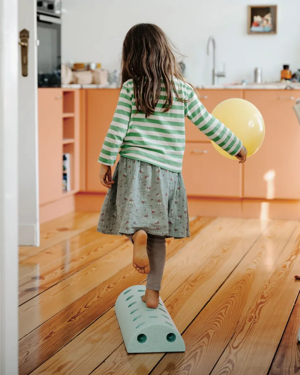 Children's stool