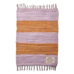 Chindi Rug