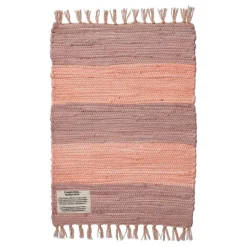 Chindi Rug