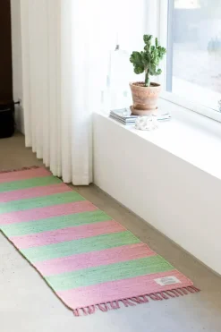 Chindi Rug