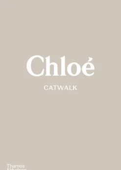 Chloé - Catwalk