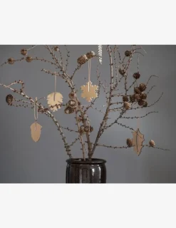 Christmas Hang on Acorn