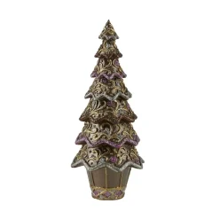 Christmas trees - Bahne
