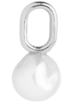 Cielo Charm