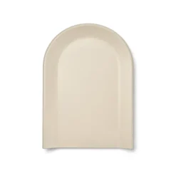 Cille changing mat