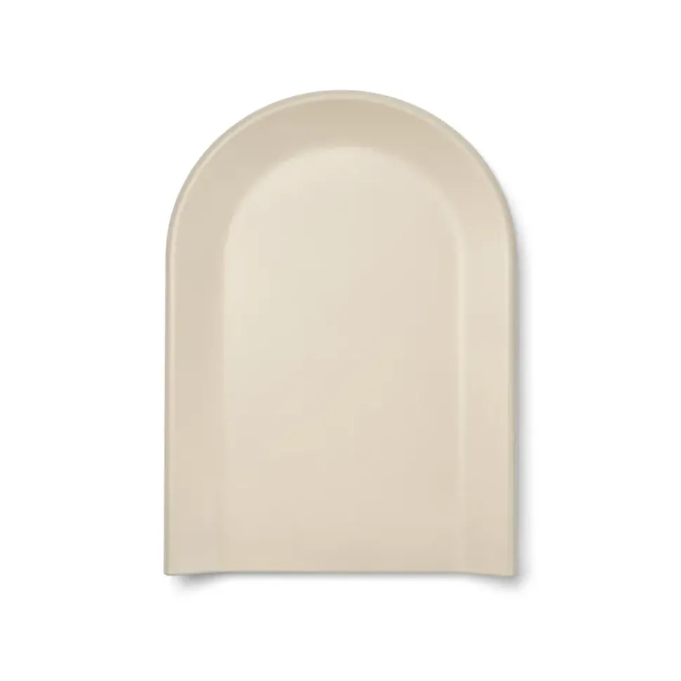 Cille changing mat