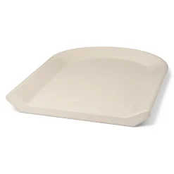 Cille changing mat